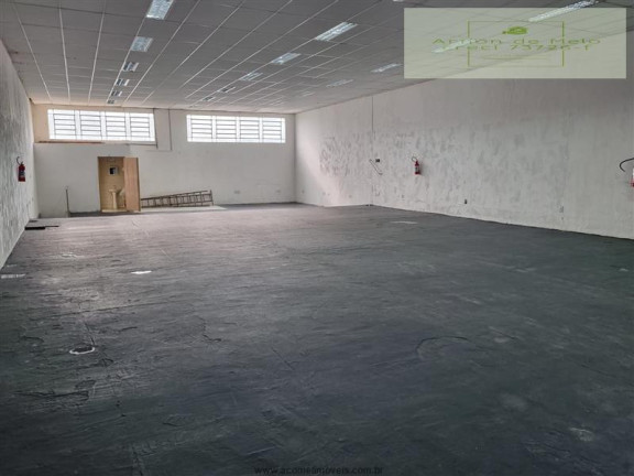 Imagem Imóvel Comercial para Alugar, 330 m² em Vila Pouso Alegre - Barueri Imagem Imóvel Comercial para Alugar, 330 m² em Vila Pouso Alegre - Barueri