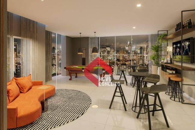 Imagem Apartamento com 2 Quartos à Venda, 69 m² em Aldeota - Fortaleza Imagem Apartamento com 2 Quartos à Venda, 69 m² em Aldeota - Fortaleza