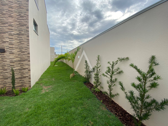 Imagem Casa com 2 Quartos à Venda, 128 m² em Quatro Estações Boulevard - Sinop Imagem Casa com 2 Quartos à Venda, 128 m² em Quatro Estações Boulevard - Sinop