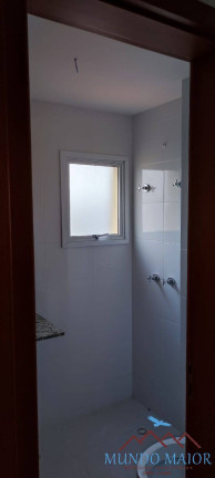 Imagem Apartamento com 2 Quartos à Venda, 66 m² em Centro - São Bernardo Do Campo Imagem Apartamento com 2 Quartos à Venda, 66 m² em Centro - São Bernardo Do Campo