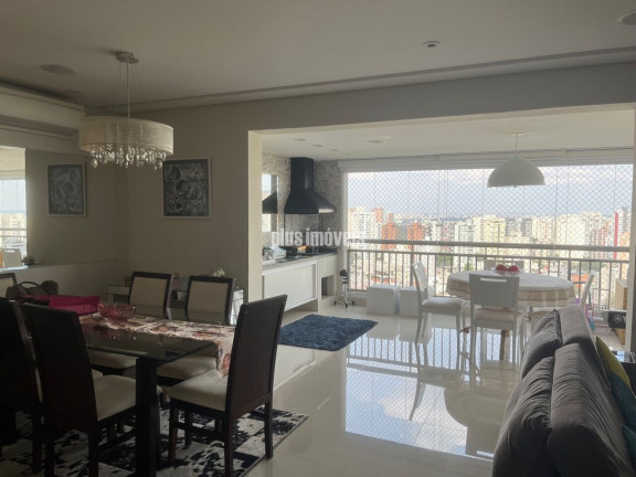 Imagem Apartamento com 2 Quartos à Venda, 122 m² em Morumbi - São Paulo Imagem Apartamento com 2 Quartos à Venda, 122 m² em Morumbi - São Paulo