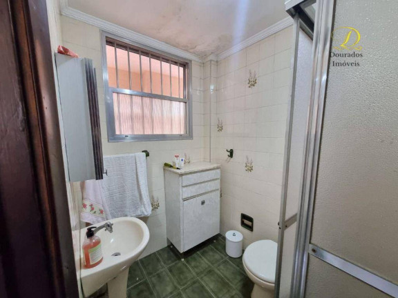 Imagem Apartamento com 1 Quarto à Venda, 40 m² em Canto Do Forte - Praia Grande Imagem Apartamento com 1 Quarto à Venda, 40 m² em Canto Do Forte - Praia Grande
