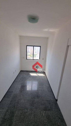 Imagem Apartamento com 3 Quartos à Venda, 130 m² em Aldeota - Fortaleza Imagem Apartamento com 3 Quartos à Venda, 130 m² em Aldeota - Fortaleza