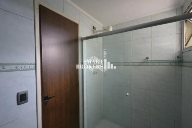 Imagem Apartamento com 3 Quartos à Venda, 80 m² em Vila Firmiano Pinto - São Paulo Imagem Apartamento com 3 Quartos à Venda, 80 m² em Vila Firmiano Pinto - São Paulo