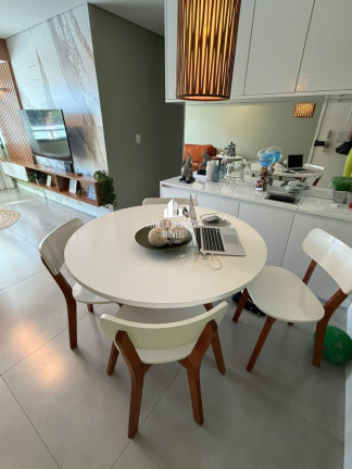 Imagem Apartamento com 2 Quartos à Venda, 55 m² em Lagoa Nova - Natal Imagem Apartamento com 2 Quartos à Venda, 55 m² em Lagoa Nova - Natal