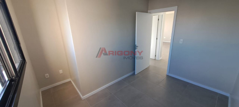 Imagem Apartamento com 2 Quartos à Venda, 71 m² em Nossa Senhora De Fátima - Santa Maria Imagem Apartamento com 2 Quartos à Venda, 71 m² em Nossa Senhora De Fátima - Santa Maria