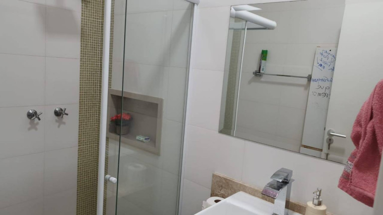 Imagem Casa à Venda, em Limeira Imagem Casa à Venda, em Limeira