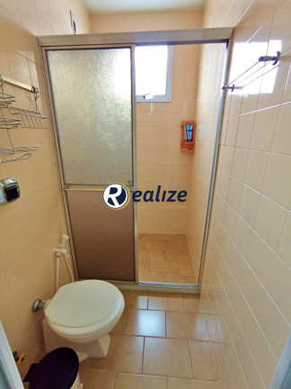Imagem Imóvel com 3 Quartos à Venda, 120 m² em Praia Do Morro - Guarapari
