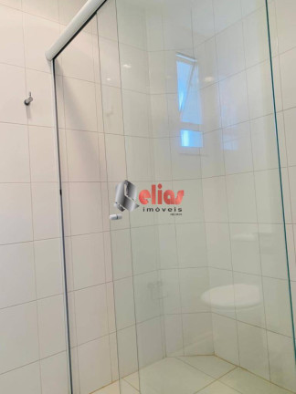 Imagem Apartamento com 2 Quartos à Venda, 65 m² em Vila Santa Tereza - Bauru Imagem Apartamento com 2 Quartos à Venda, 65 m² em Vila Santa Tereza - Bauru