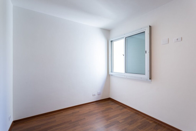 Imagem Apartamento com 2 Quartos à Venda, 61 m² em Jardim Paulista - São Paulo Imagem Apartamento com 2 Quartos à Venda, 61 m² em Jardim Paulista - São Paulo