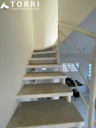 Imagem Casa com 2 Quartos à Venda, 52 m² em Jardim Topázio - Sorocaba Imagem Casa com 2 Quartos à Venda, 52 m² em Jardim Topázio - Sorocaba