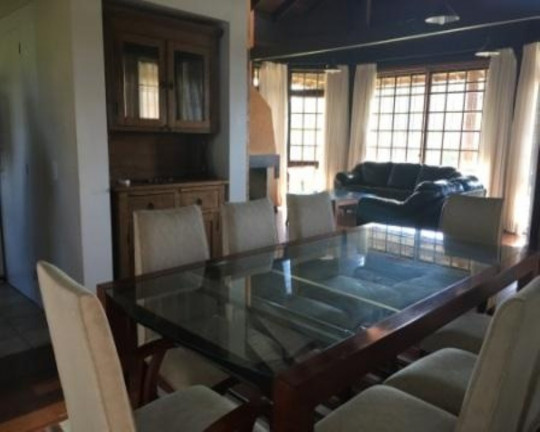 Imagem Imóvel com 3 Quartos à Venda, 480 m² em Sitio São José - Viamão Imagem Imóvel com 3 Quartos à Venda, 480 m² em Sitio São José - Viamão