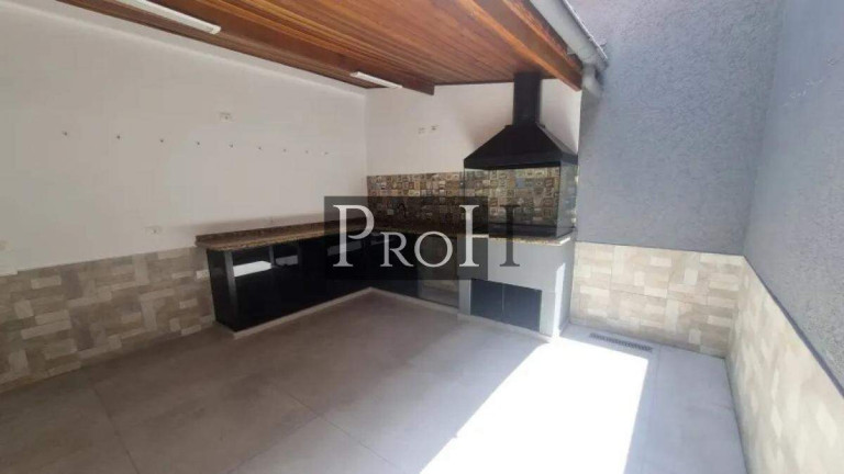 Imagem Casa de Condomínio com 2 Quartos à Venda, 160 m² em Dos Casa - São Bernardo Do Campo Imagem Casa de Condomínio com 2 Quartos à Venda, 160 m² em Dos Casa - São Bernardo Do Campo