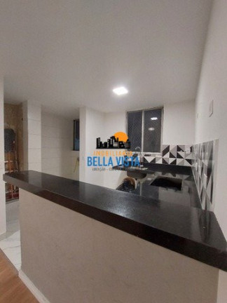 Imagem Apartamento com 2 Quartos à Venda,  em Jardim Da Saúde - São Paulo