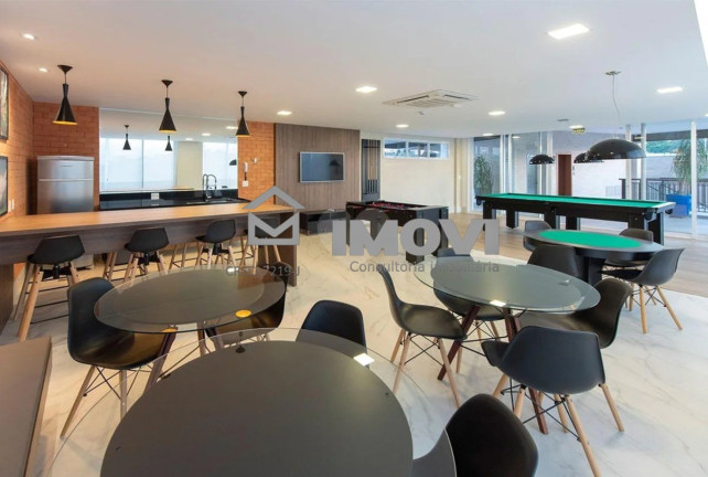 Imagem Casa com 5 Quartos à Venda, 341 m² em Mata Da Praia - Vitória