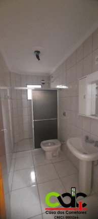 Imagem Apartamento com 2 Quartos para Alugar, 70 m² em Jardim Santa Augusta - Poços De Caldas