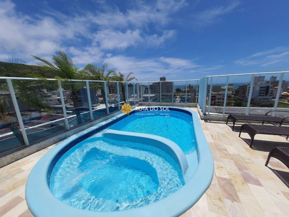 Apartamento com 2 Quartos à Venda, 88 m² em Bombas - Bombinhas