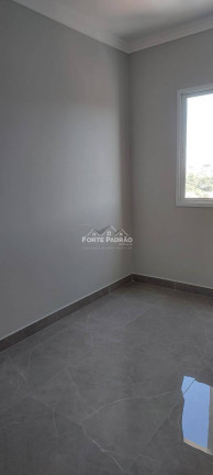 Imagem Apartamento com 3 Quartos à Venda, 67 m² em Wanel Ville - Sorocaba