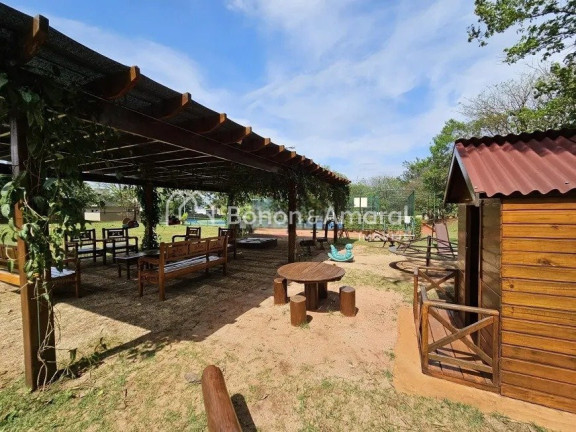 Imagem Terreno à Venda, 360 m² em Betel - Paulínia Imagem Terreno à Venda, 360 m² em Betel - Paulínia