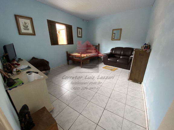 Imagem Casa com 2 Quartos à Venda, 120 m² em Bairro Dos Prados - Peruíbe