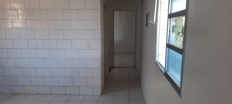 Imagem Casa com 2 Quartos à Venda, 185 m² em Cidade Nautica - Sao Vicente