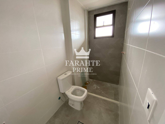 Imagem Apartamento com 3 Quartos à Venda, 162 m² em Canto Do Forte - Praia Grande Imagem Apartamento com 3 Quartos à Venda, 162 m² em Canto Do Forte - Praia Grande