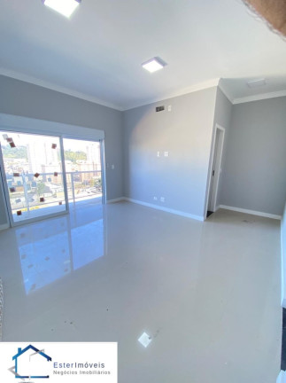 Imagem Casa com 3 Quartos para Alugar ou Temporada, 170 m² em Portais (polvilho) - Cajamar Imagem Casa com 3 Quartos para Alugar ou Temporada, 170 m² em Portais (polvilho) - Cajamar