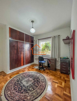 Imagem Casa com 3 Quartos à Venda, 214 m² em Jardim Saúde - Mogi Mirim Imagem Casa com 3 Quartos à Venda, 214 m² em Jardim Saúde - Mogi Mirim