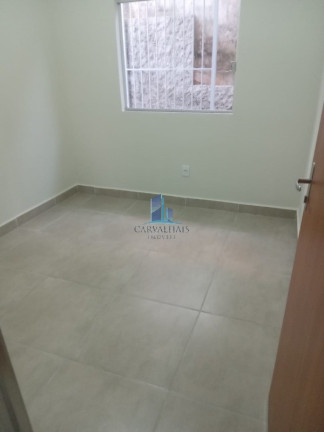 Imagem Casa com 2 Quartos à Venda, 62 m² em Paquetá - Betim Imagem Casa com 2 Quartos à Venda, 62 m² em Paquetá - Betim