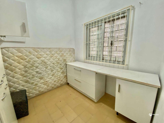Imagem Casa com 3 Quartos à Venda,  em Zona Nova - Capao Da Canoa
