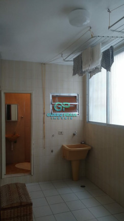 Imagem Apartamento com 2 Quartos à Venda, 126 m² em Pitangueiras - Guarujá Imagem Apartamento com 2 Quartos à Venda, 126 m² em Pitangueiras - Guarujá