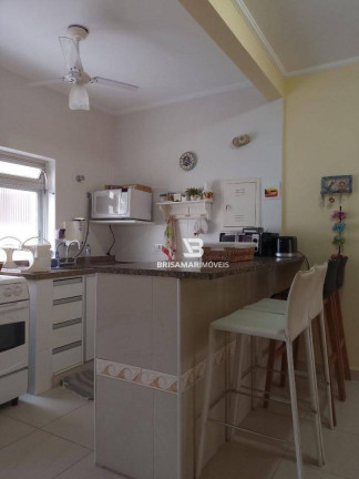 Imagem Apartamento com 2 Quartos à Venda, 50 m² em Enseada - Guarujá Imagem Apartamento com 2 Quartos à Venda, 50 m² em Enseada - Guarujá