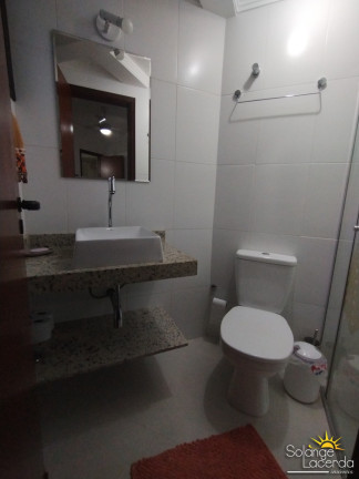 Imagem Apartamento com 2 Quartos à Venda, 62 m² em Itaguá - Ubatuba