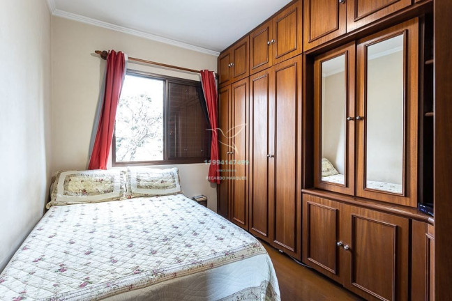 Imagem Apartamento com 2 Quartos à Venda, 81 m² em Perdizes - São Paulo Imagem Apartamento com 2 Quartos à Venda, 81 m² em Perdizes - São Paulo