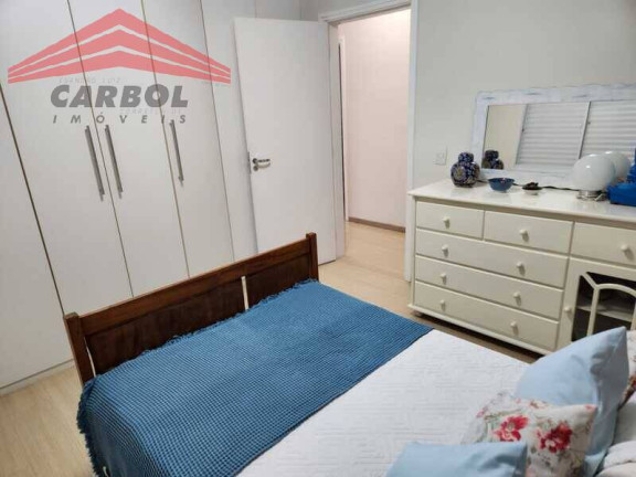 Imagem Casa de Condomínio com 4 Quartos à Venda, 250 m² em Chácara Morada Mediterrânea - Jundiaí Imagem Casa de Condomínio com 4 Quartos à Venda, 250 m² em Chácara Morada Mediterrânea - Jundiaí