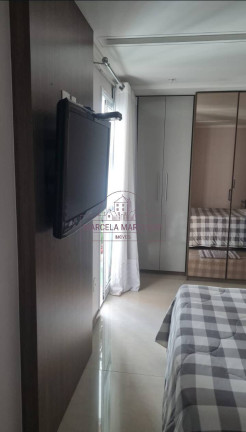 Imagem Apartamento com 3 Quartos à Venda, 136 m² em Praia Da Costa - Vila Velha Imagem Apartamento com 3 Quartos à Venda, 136 m² em Praia Da Costa - Vila Velha
