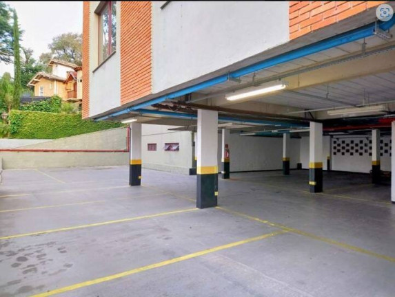 Imagem Sala Comercial à Venda, 41 m² em Chácara São João - Carapicuíba Imagem Sala Comercial à Venda, 41 m² em Chácara São João - Carapicuíba