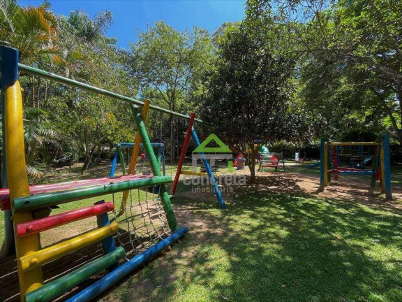 Imagem Terreno em Condomínio à Venda, 600 m² em Transurb - Itapevi Imagem Terreno em Condomínio à Venda, 600 m² em Transurb - Itapevi