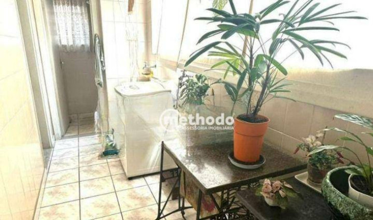 Imagem Apartamento com 2 Quartos à Venda, 105 m² em Centro - Campinas Imagem Apartamento com 2 Quartos à Venda, 105 m² em Centro - Campinas