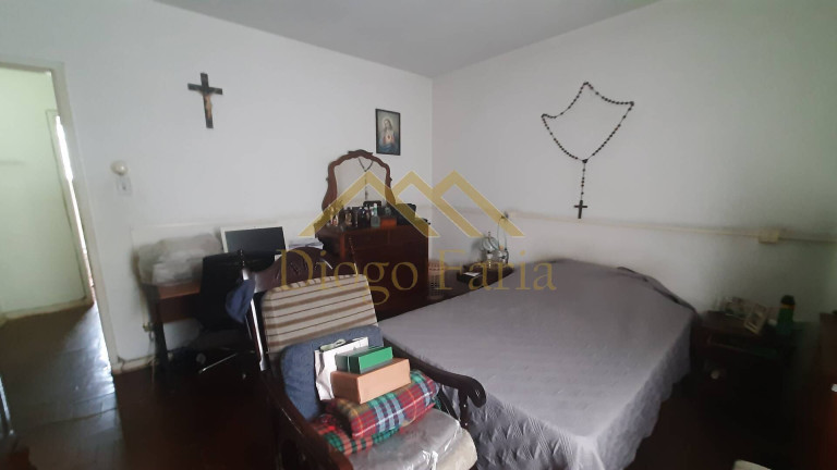 Imagem Casa com 2 Quartos à Venda, 80 m² em Vila Pompéia - São Paulo Imagem Casa com 2 Quartos à Venda, 80 m² em Vila Pompéia - São Paulo