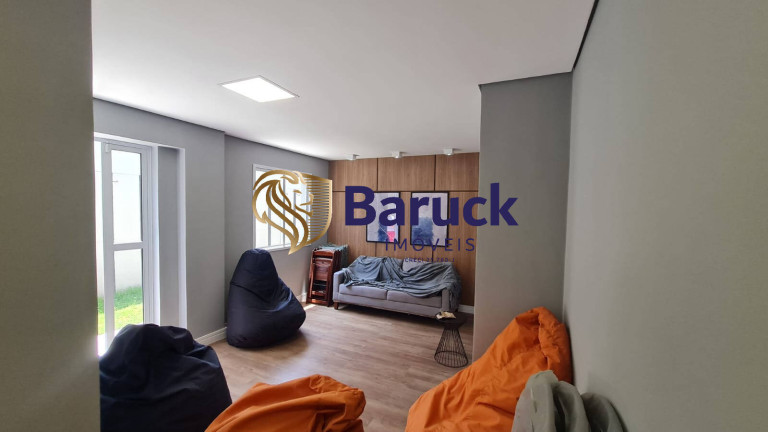 Imagem Apartamento com 1 Quarto à Venda, 28 m² em Vila Ipojuca - São Paulo