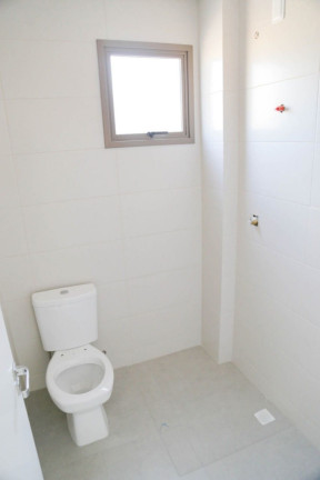 Imagem Apartamento com 2 Quartos à Venda, 60 m² em Nações - Balneário Camboriú