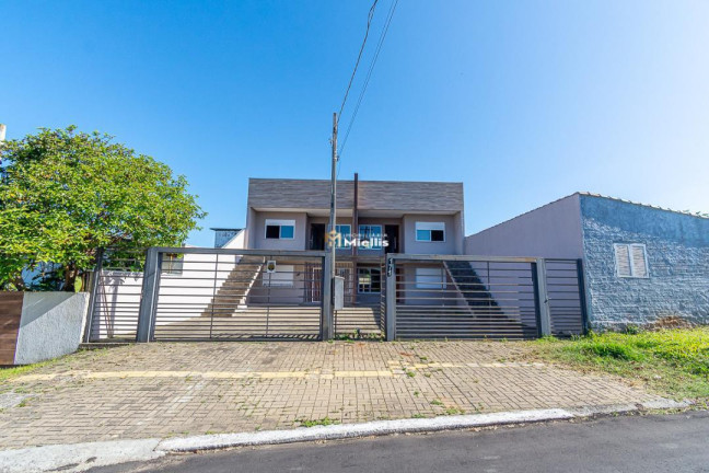 Imagem Imóvel com 2 Quartos à Venda, 90 m² em São Luiz - Gravataí Imagem Imóvel com 2 Quartos à Venda, 90 m² em São Luiz - Gravataí