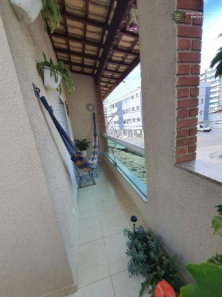 Imagem Casa com 3 Quartos à Venda, 162 m² em Vila Guilhermina - Praia Grande Imagem Casa com 3 Quartos à Venda, 162 m² em Vila Guilhermina - Praia Grande