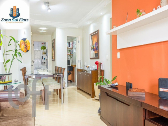 Imagem Apartamento com 3 Quartos à Venda, 86 m² em São Judas - São Paulo Imagem Apartamento com 3 Quartos à Venda, 86 m² em São Judas - São Paulo