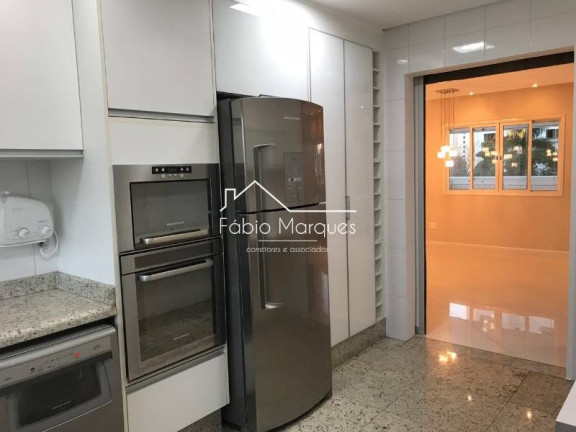 Imagem Apartamento com 3 Quartos à Venda, 156 m² em Jardim Avelino - São Paulo Imagem Apartamento com 3 Quartos à Venda, 156 m² em Jardim Avelino - São Paulo
