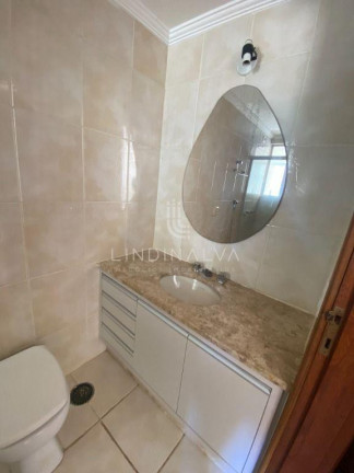 Imagem Apartamento com 2 Quartos para Alugar, 70 m² em Polo Centro - Foz Do Iguacu Imagem Apartamento com 2 Quartos para Alugar, 70 m² em Polo Centro - Foz Do Iguacu