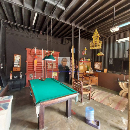 Imagem Casa com 2 Quartos à Venda, 160 m² em Jardim Atalaia - Cotia