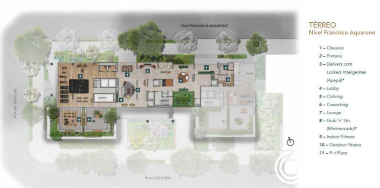 Imagem Apartamento com 3 Quartos à Venda, 125 m² em Vila Clementino - São Paulo Imagem Apartamento com 3 Quartos à Venda, 125 m² em Vila Clementino - São Paulo