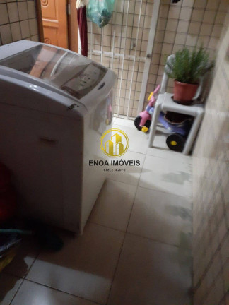 Imagem Casa com 2 Quartos à Venda,  em Real - Praia Grande